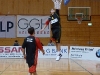 Paderborn 021_640x480